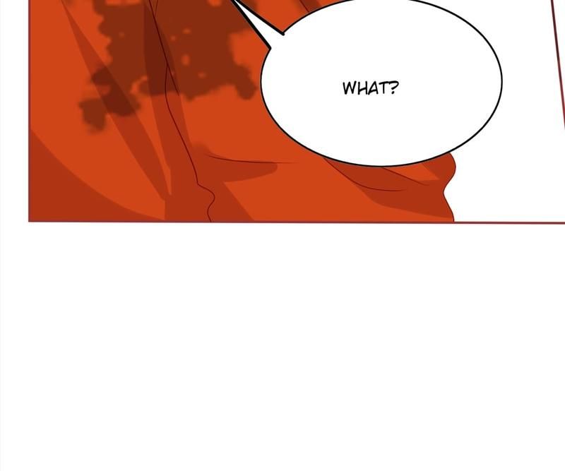 Supporting Actor's Survival Game - Episode 204 — page 14