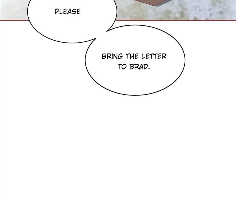 Supporting Actor's Survival Game - Episode 204 — page 17