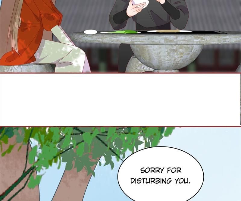 Supporting Actor's Survival Game - Episode 204 — page 2
