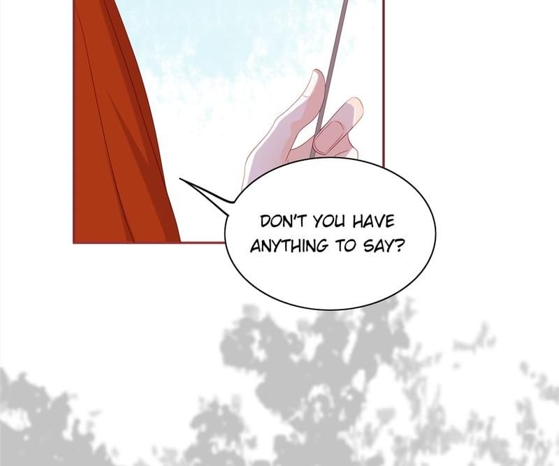 Supporting Actor's Survival Game - Episode 204 — page 22