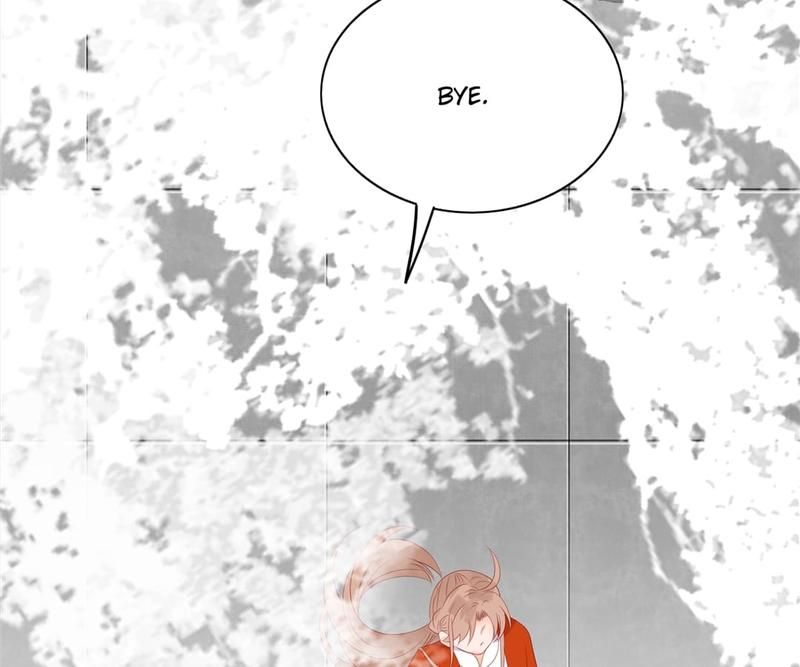 Supporting Actor's Survival Game - Episode 204 — page 30
