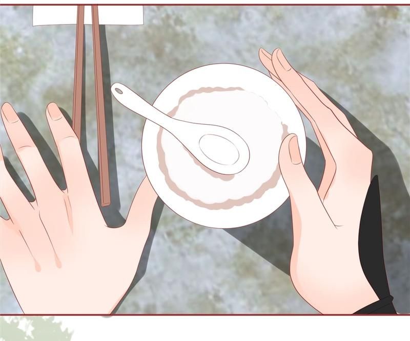 Supporting Actor's Survival Game - Episode 204 — page 33
