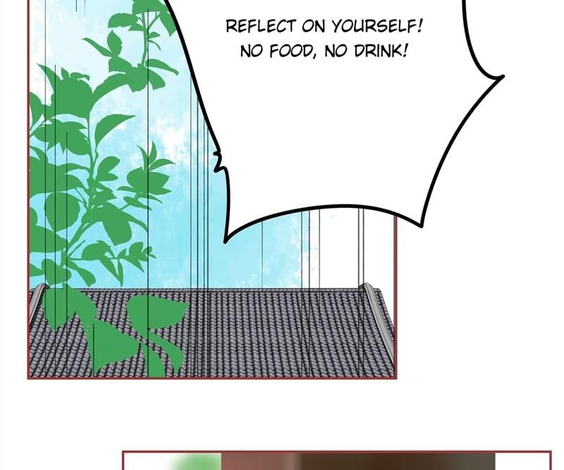 Supporting Actor's Survival Game - Episode 204 — page 38