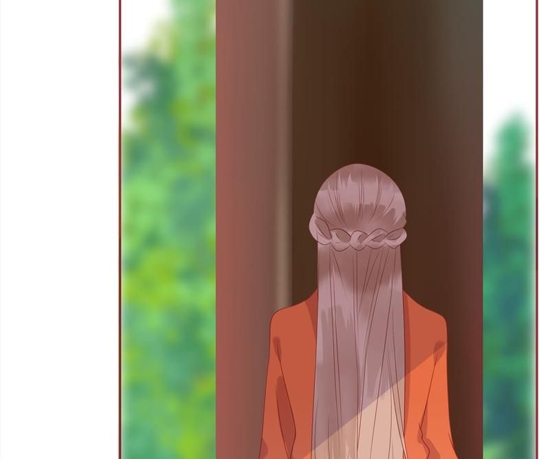 Supporting Actor's Survival Game - Episode 204 — page 39