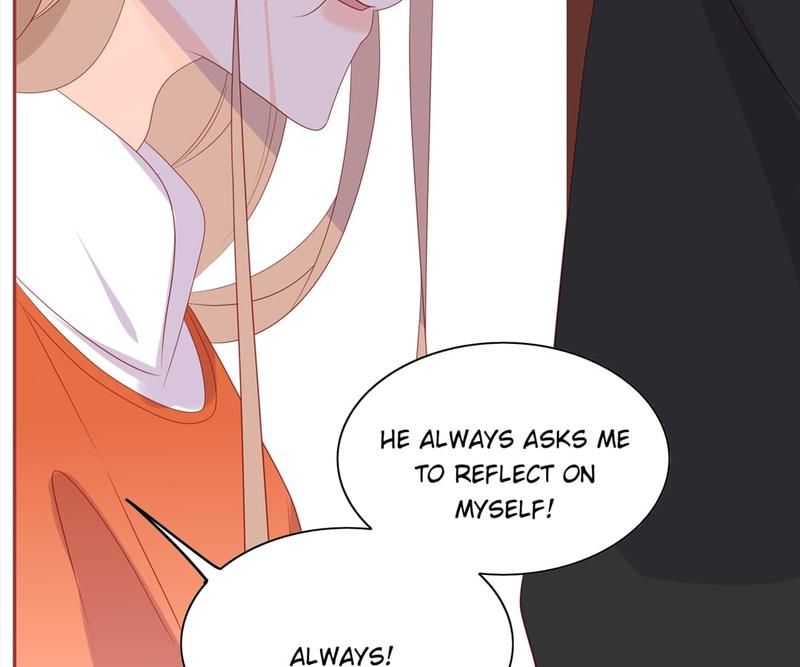 Supporting Actor's Survival Game - Episode 204 — page 42