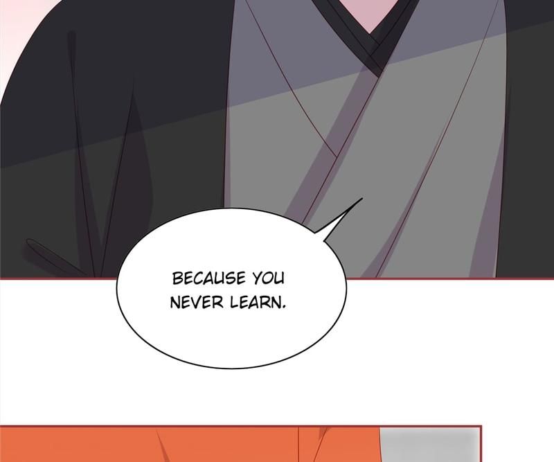 Supporting Actor's Survival Game - Episode 204 — page 44