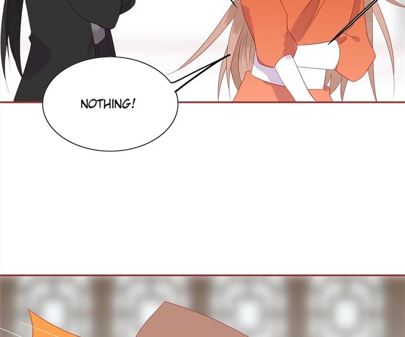 Supporting Actor's Survival Game - Episode 204 — page 47