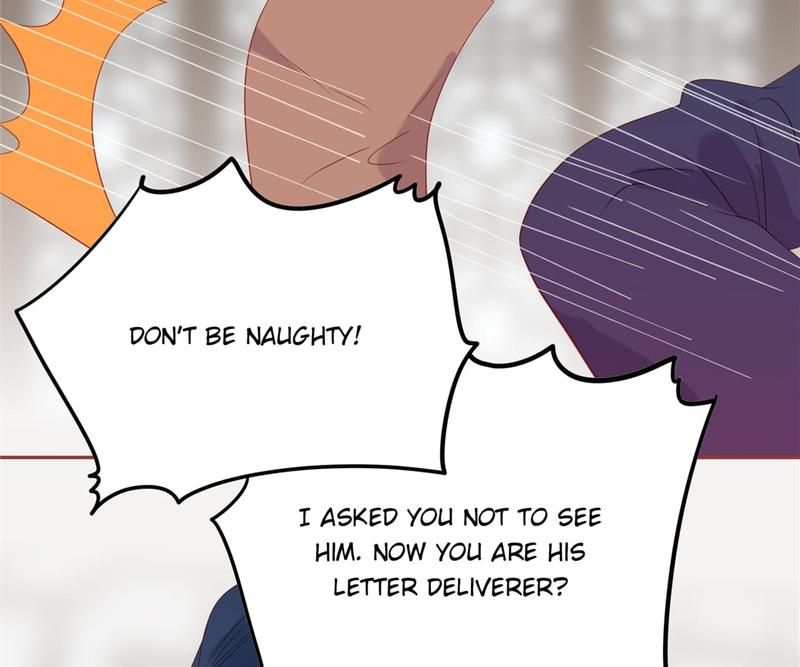 Supporting Actor's Survival Game - Episode 204 — page 48
