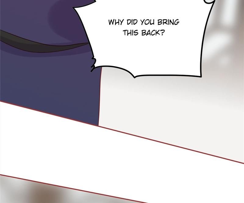 Supporting Actor's Survival Game - Episode 204 — page 51