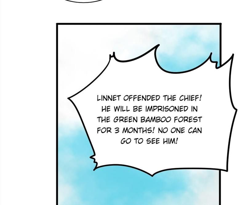 Supporting Actor's Survival Game - Episode 204 — page 58