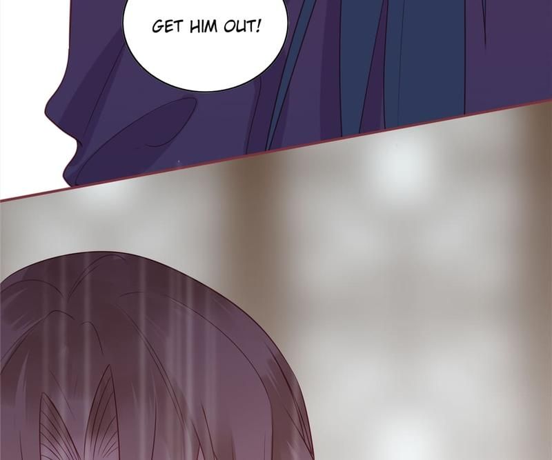Supporting Actor's Survival Game - Episode 205 — page 11