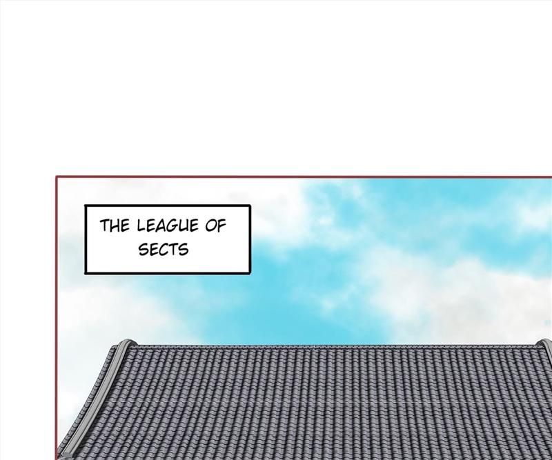Supporting Actor's Survival Game - Episode 205 — page 19