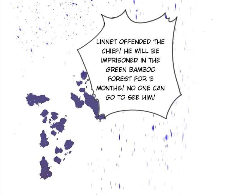 Supporting Actor's Survival Game - Episode 205 — page 2