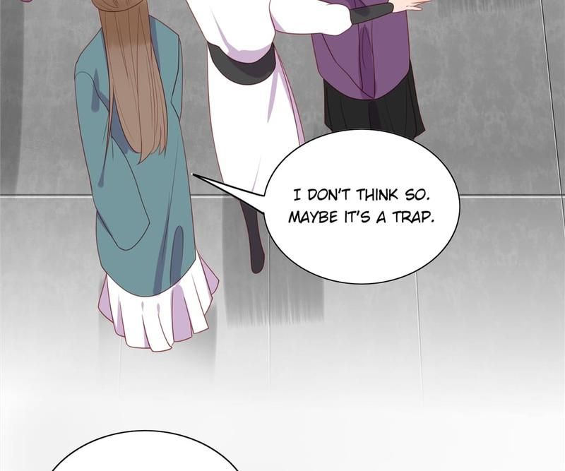 Supporting Actor's Survival Game - Episode 205 — page 22