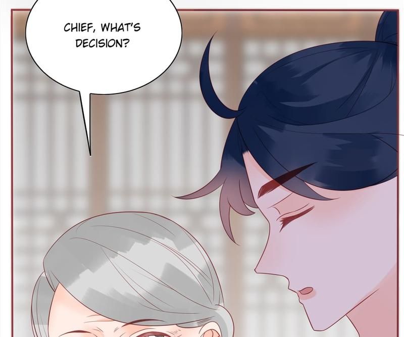 Supporting Actor's Survival Game - Episode 205 — page 23