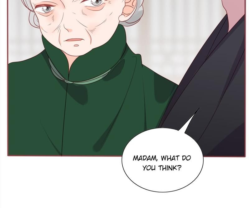 Supporting Actor's Survival Game - Episode 205 — page 24
