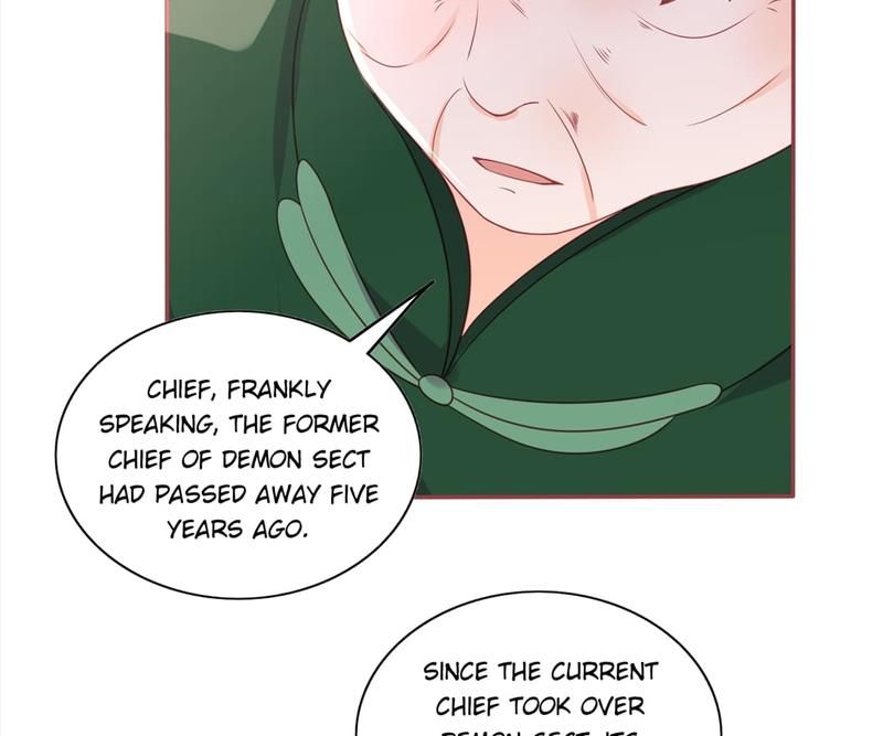 Supporting Actor's Survival Game - Episode 205 — page 26