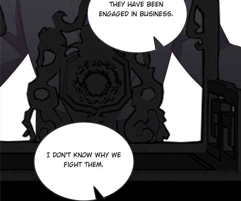 Supporting Actor's Survival Game - Episode 205 — page 28