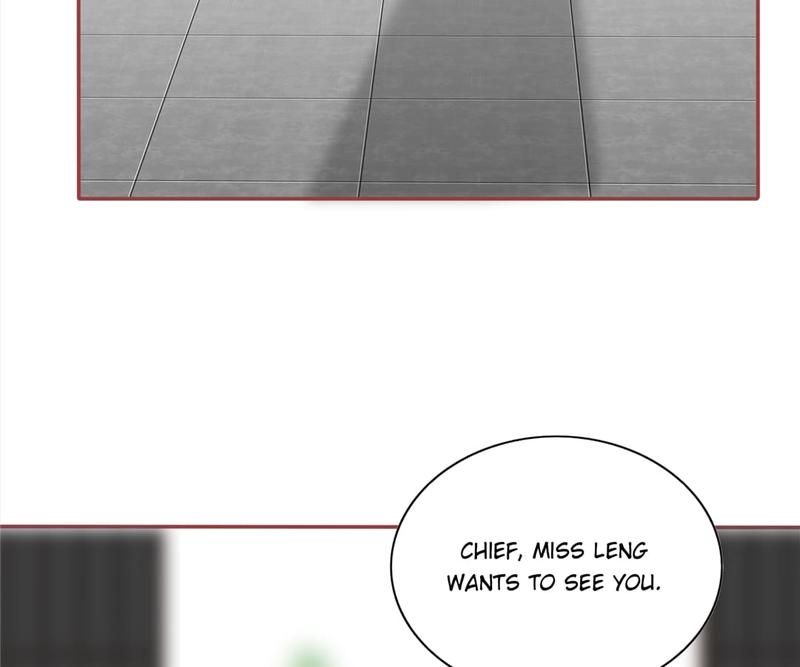 Supporting Actor's Survival Game - Episode 205 — page 31
