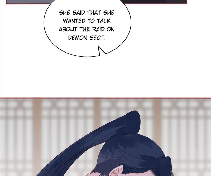Supporting Actor's Survival Game - Episode 205 — page 35