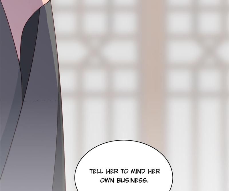 Supporting Actor's Survival Game - Episode 205 — page 39