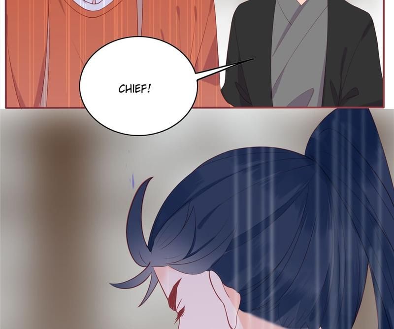Supporting Actor's Survival Game - Episode 205 — page 4