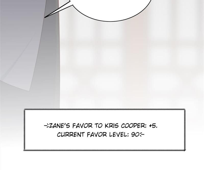 Supporting Actor's Survival Game - Episode 205 — page 40
