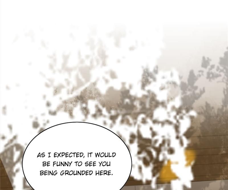 Supporting Actor's Survival Game - Episode 205 — page 41