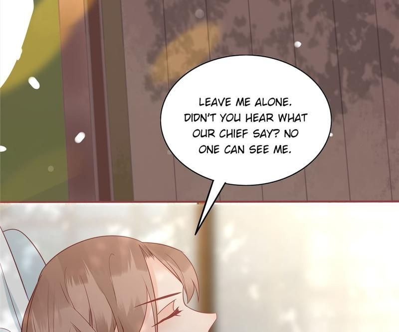 Supporting Actor's Survival Game - Episode 205 — page 44