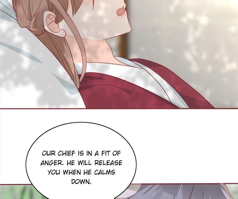 Supporting Actor's Survival Game - Episode 205 — page 45
