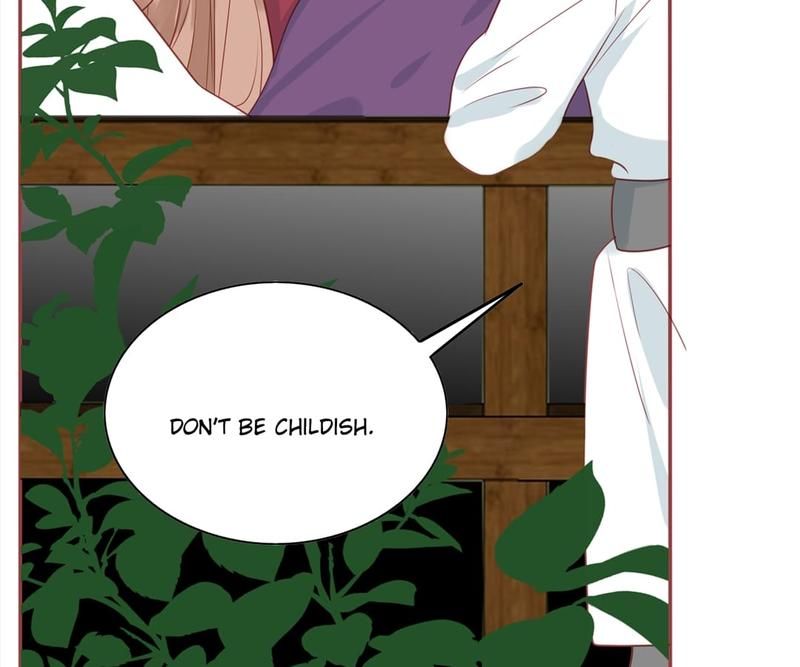Supporting Actor's Survival Game - Episode 205 — page 48