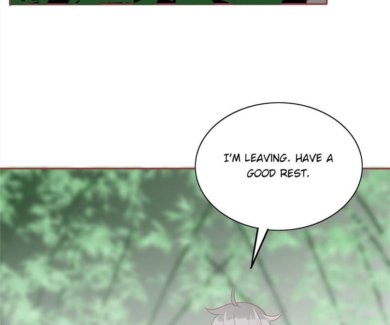 Supporting Actor's Survival Game - Episode 205 — page 49