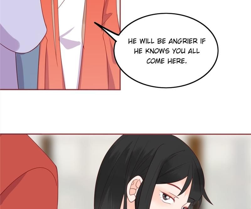 Supporting Actor's Survival Game - Episode 205 — page 57