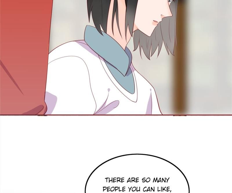 Supporting Actor's Survival Game - Episode 205 — page 58