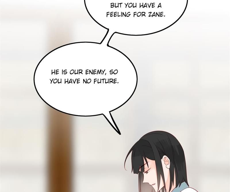 Supporting Actor's Survival Game - Episode 205 — page 59