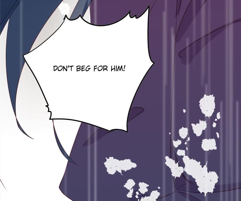 Supporting Actor's Survival Game - Episode 205 — page 6