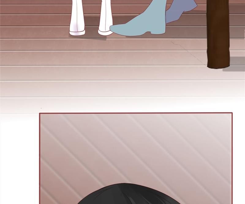 Supporting Actor's Survival Game - Episode 205 — page 62