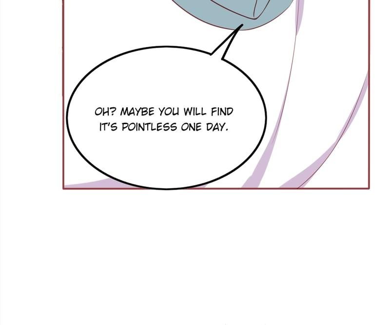 Supporting Actor's Survival Game - Episode 205 — page 64