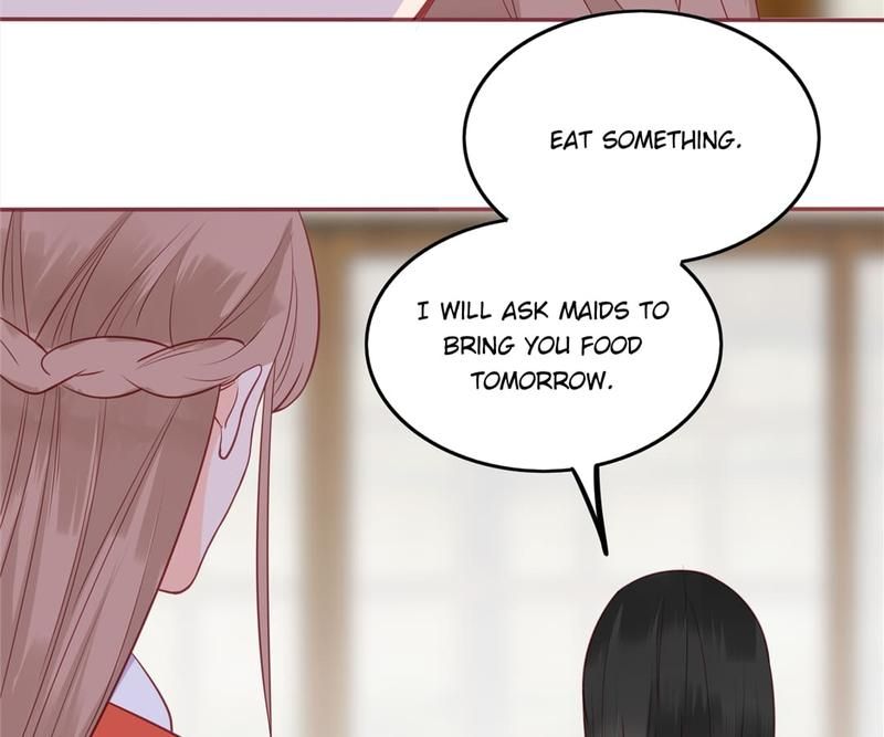 Supporting Actor's Survival Game - Episode 205 — page 66
