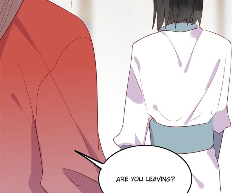 Supporting Actor's Survival Game - Episode 205 — page 67
