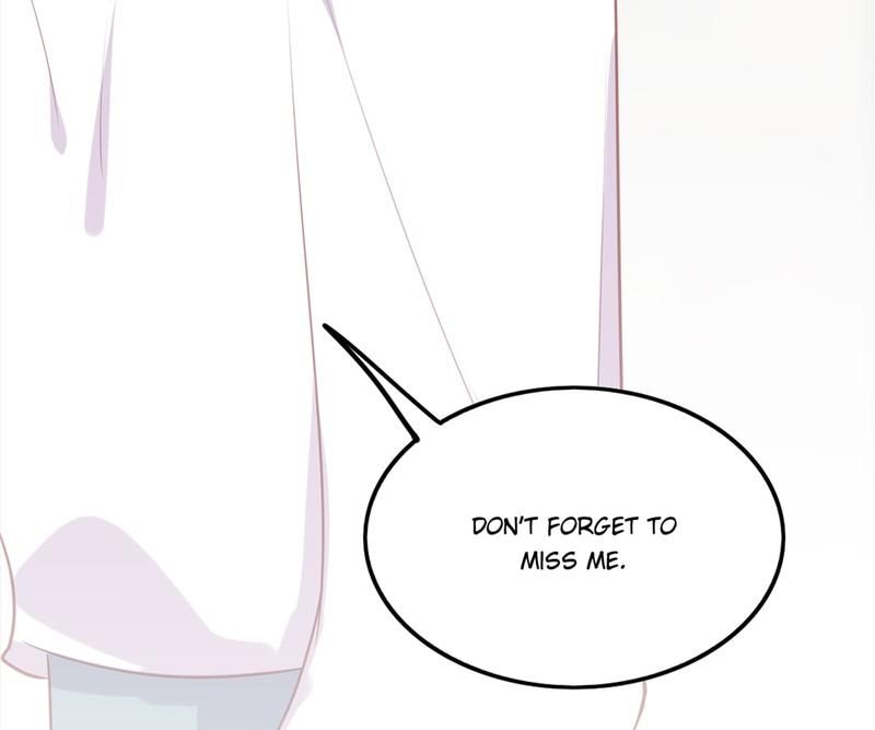 Supporting Actor's Survival Game - Episode 205 — page 71