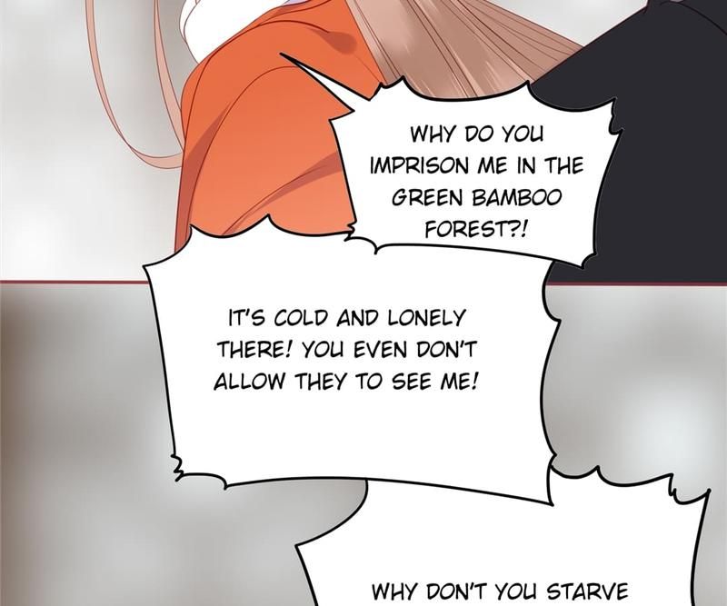 Supporting Actor's Survival Game - Episode 205 — page 8