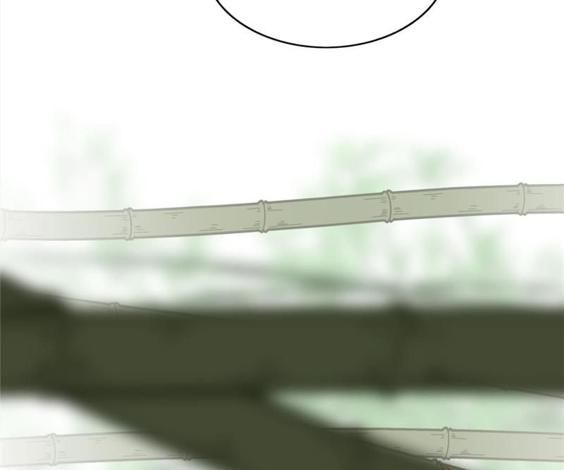 Supporting Actor's Survival Game - Episode 206 — page 10