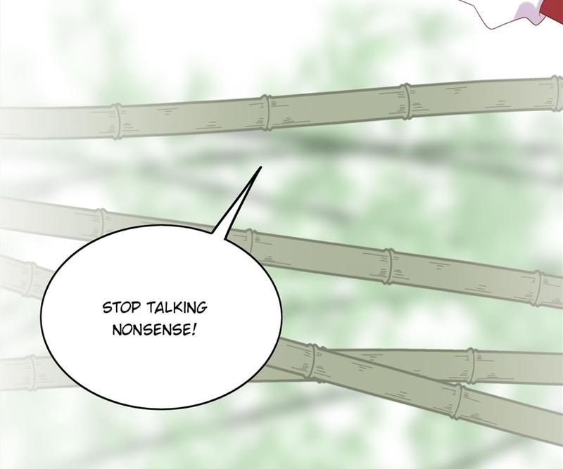 Supporting Actor's Survival Game - Episode 206 — page 12