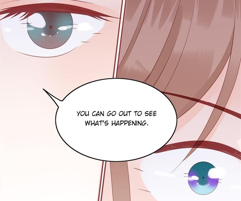 Supporting Actor's Survival Game - Episode 206 — page 16