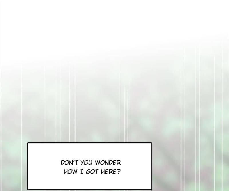 Supporting Actor's Survival Game - Episode 206 — page 19