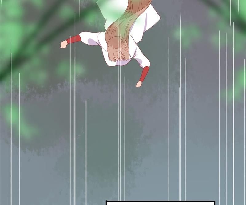 Supporting Actor's Survival Game - Episode 206 — page 21