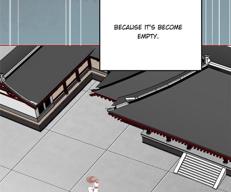 Supporting Actor's Survival Game - Episode 206 — page 22