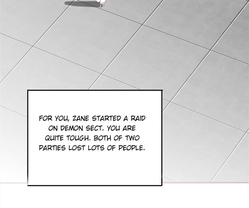 Supporting Actor's Survival Game - Episode 206 — page 23