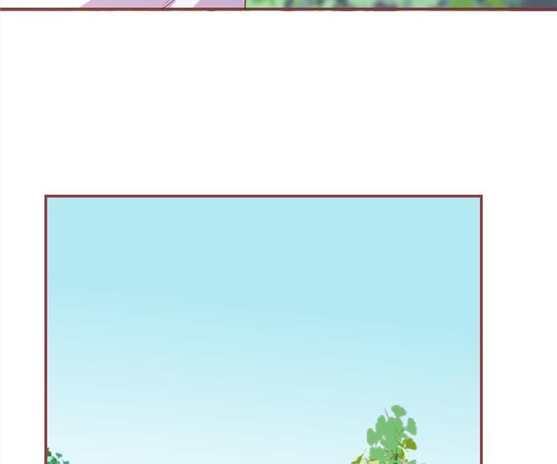 Supporting Actor's Survival Game - Episode 206 — page 34